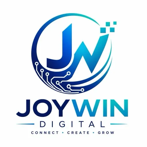 Joywin Digital