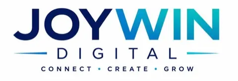 Joywin Digital
